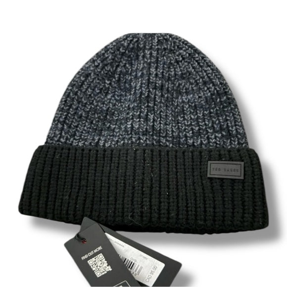 New Ted baker JANNAAA hat