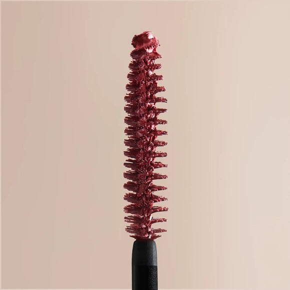 New authentic Hermes’ Revitalizing care mascara, Rouge H