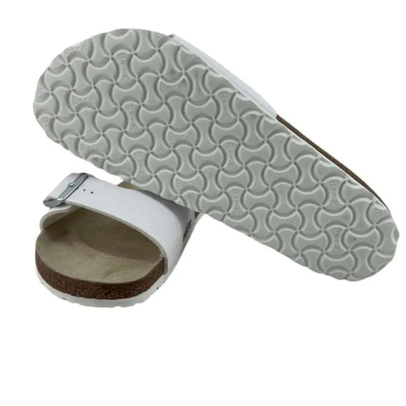 New authentic Birkenstock Madrid sandals various size 36 Birkenstock