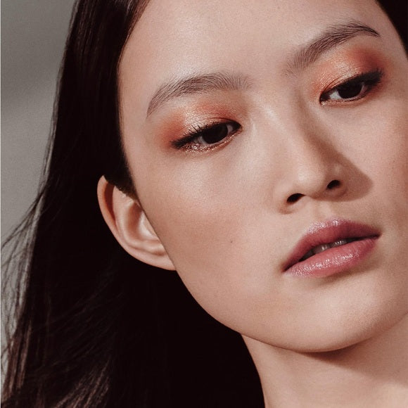 New authentic HERMÈS 03 OMBRES FAUVES OMBRES D'HERMÈS EYESHADOW PALETTE