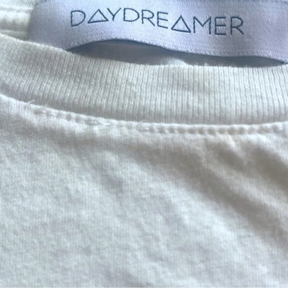 Daydreamer Rolling Stones tshirt