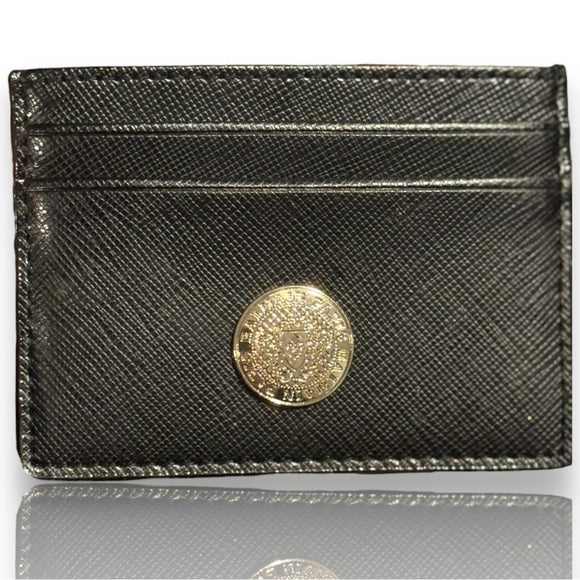 Balmain card holder
