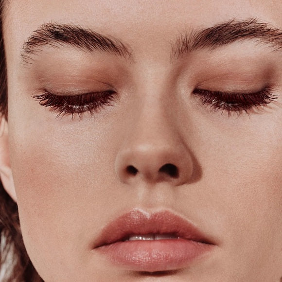 New authentic Hermes’ Revitalizing care mascara, Rouge H