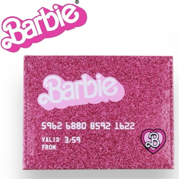 New limited edition Credit Card Holder