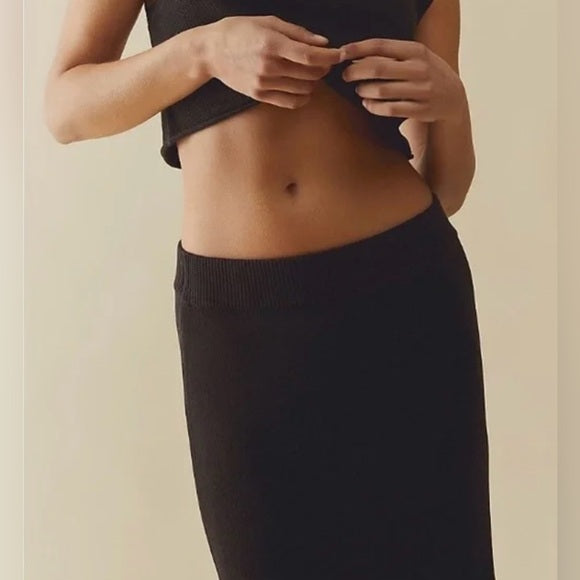 Free people Callie set