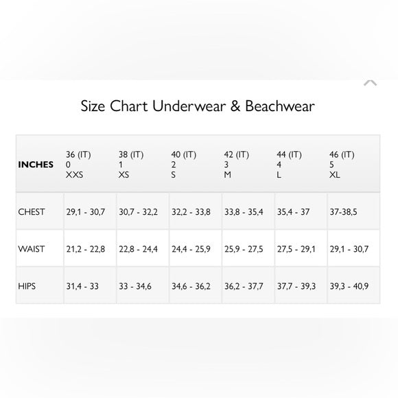 New rare Chiara Ferragni body suit