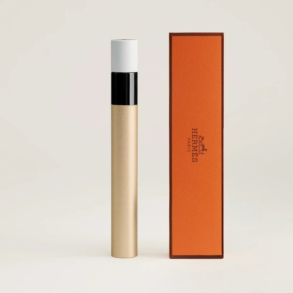 New authentic Hermes’ Revitalizing care mascara, Rouge H