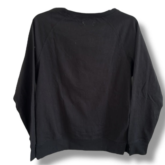 Like new Isabel Marant pullover long sleeve top
