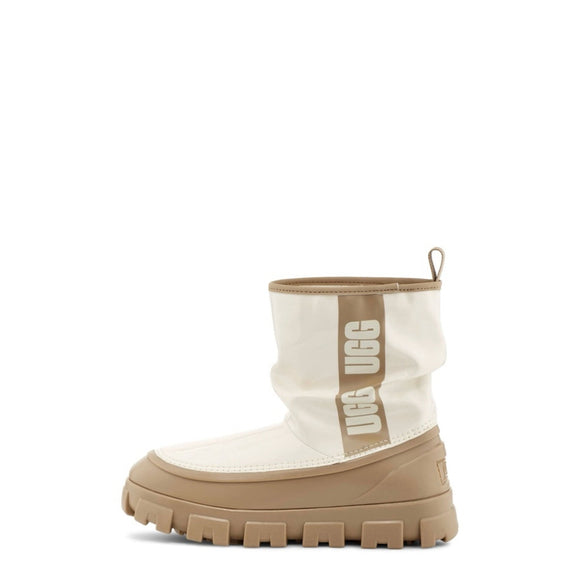 New Ugg Classic Brellah Mini