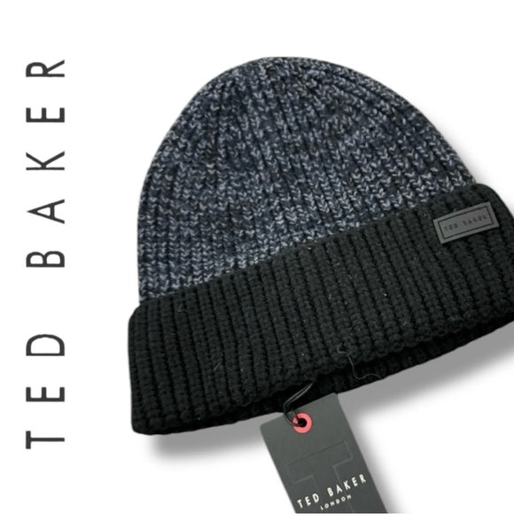 New Ted baker JANNAAA hat