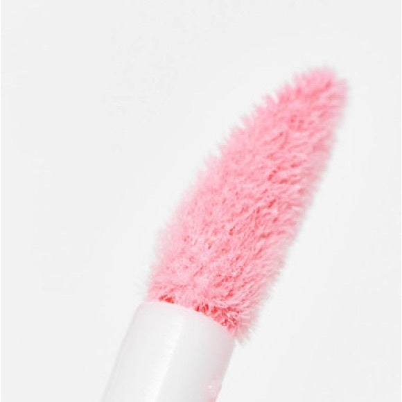 New viral made by Mitchell sold out milkshake 4 me lipgloss