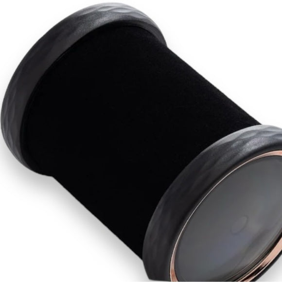 NewT3Volumizing Hot Rollers LUXE for Volume, Body, and Shine