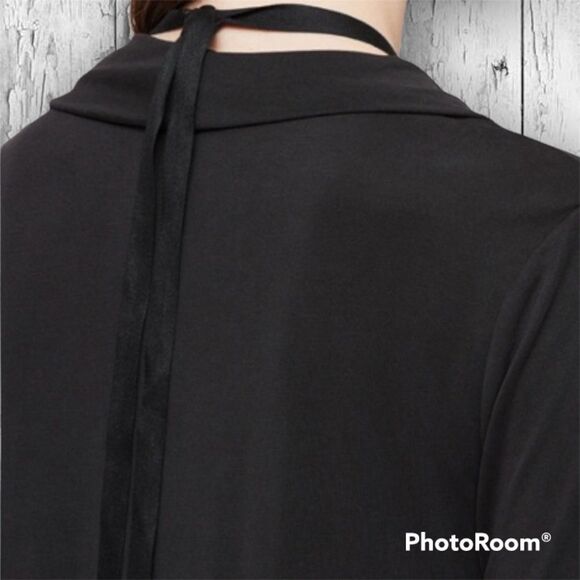 đ
șLike New All Saints Amei Dress