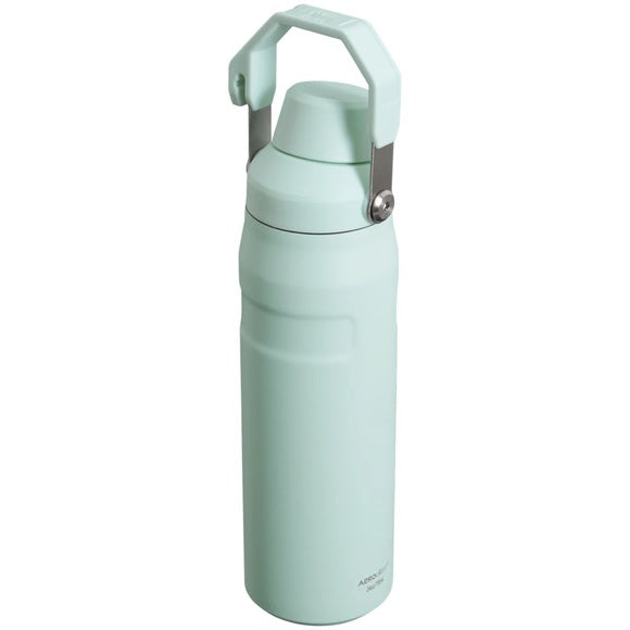 New authentic Stanley THE CLEAN SLATE ICEFLOW™ BOTTLE WITH FAST FLOW LID | 24 OZ