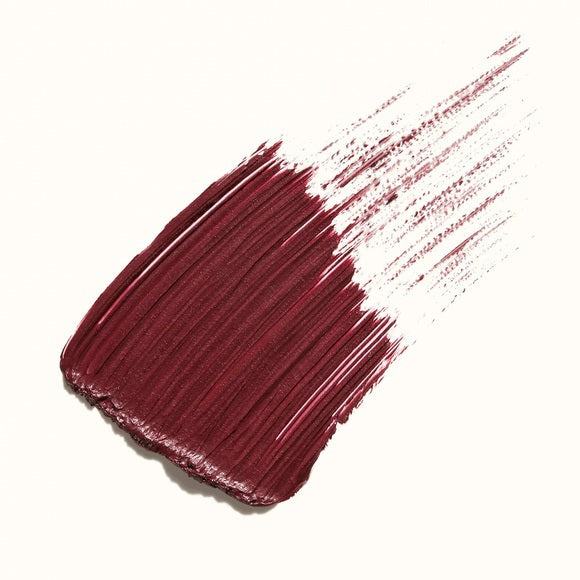 New authentic Hermes’ Revitalizing care mascara, Rouge H