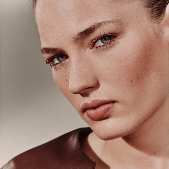 New authentic Hermes’ Revitalizing care mascara, Rouge H