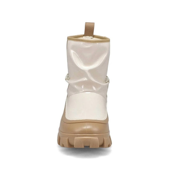 New Ugg Classic Brellah Mini
