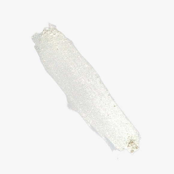 New viral made by Mitchell BLURSH LIGHTS LIQUID HIGHLIGHTER