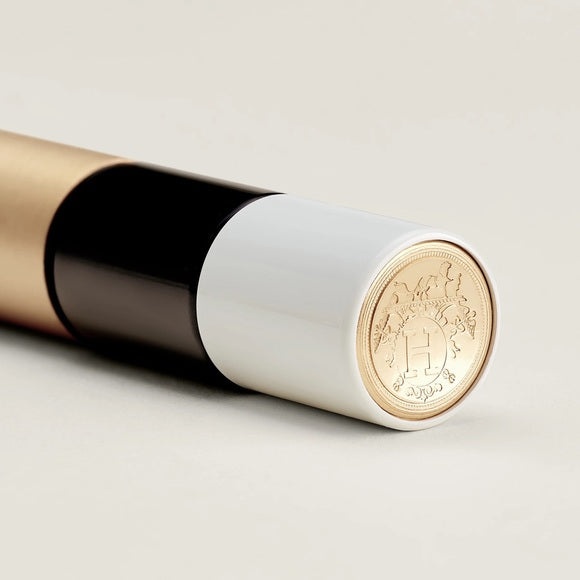 New authentic Hermes’ Revitalizing care mascara, Rouge H