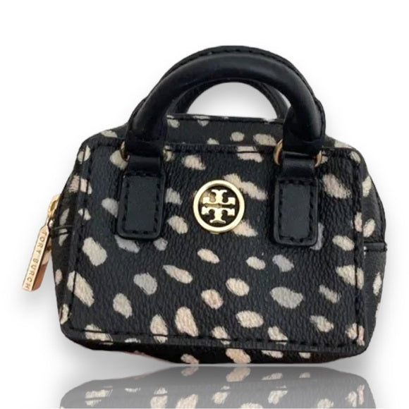 Mini Tory Burch purse