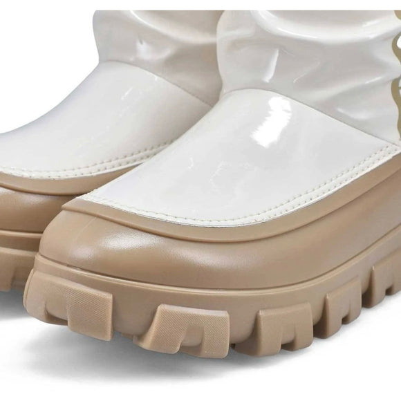 New Ugg Classic Brellah Mini