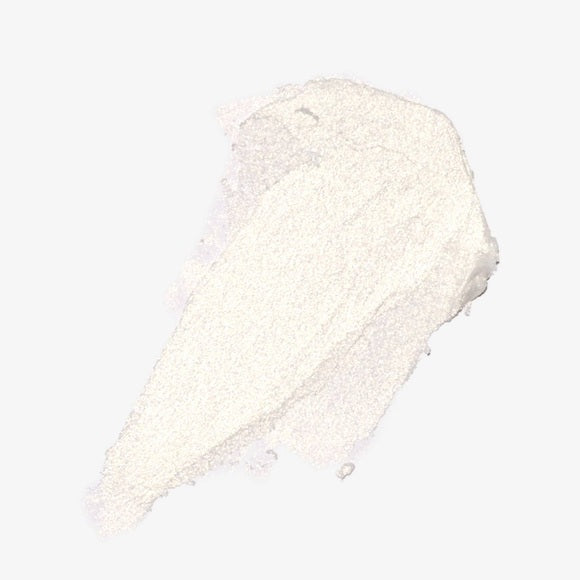 New viral made by Mitchell slip dew cream highlighter crystal drip