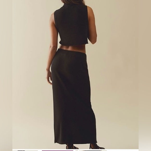 Free people Callie set