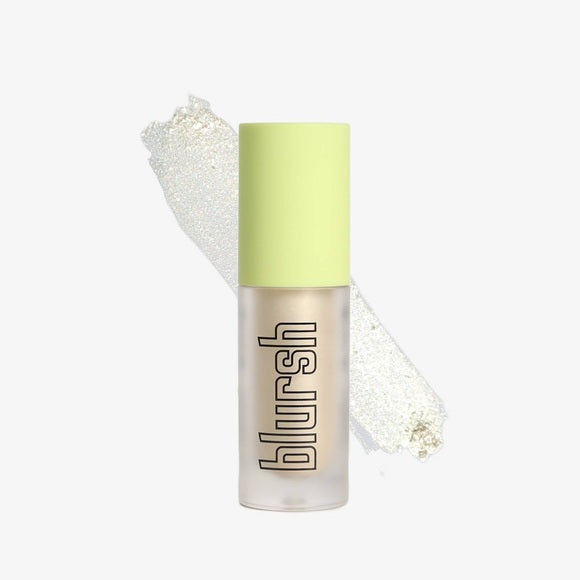 New viral made by Mitchell BLURSH LIGHTS LIQUID HIGHLIGHTER