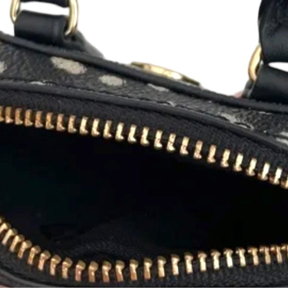 Mini Tory Burch purse