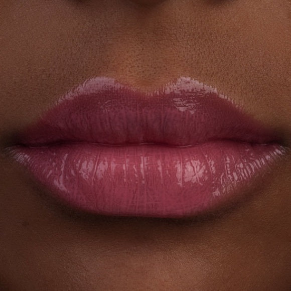 New hard to find IT COSMETICSCC+ Lip Serum in live