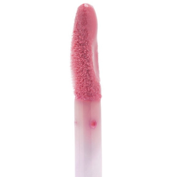 New hard to find IT COSMETICSCC+ Lip Serum in live