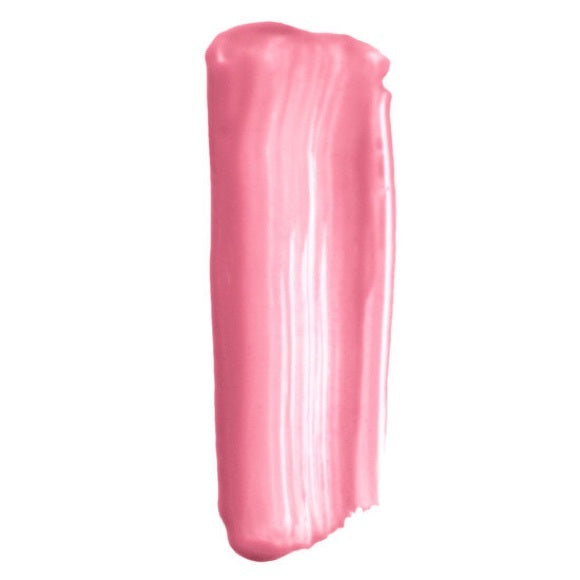 New hard to find IT COSMETICSCC+ Lip Serum in live