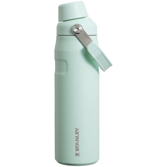 New authentic Stanley THE CLEAN SLATE ICEFLOW™ BOTTLE WITH FAST FLOW LID | 24 OZ