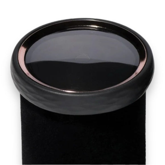 NewT3Volumizing Hot Rollers LUXE for Volume, Body, and Shine