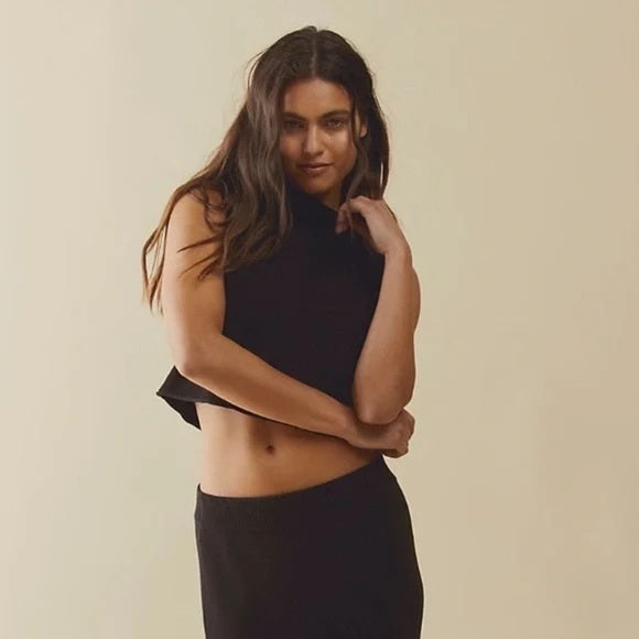 Free people Callie set