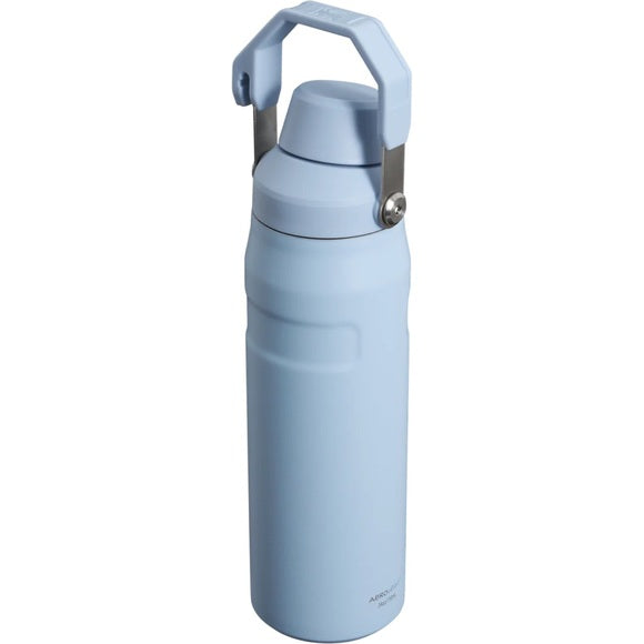 New authentic Stanley THE CLEAN SLATE ICEFLOW™ BOTTLE WITH FAST FLOW LID | 24 OZ