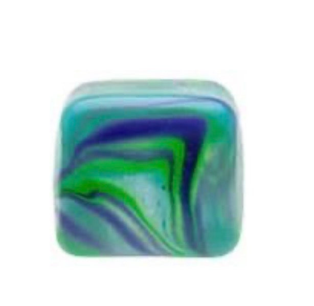 New in package authentic Swirl Nice Cubes