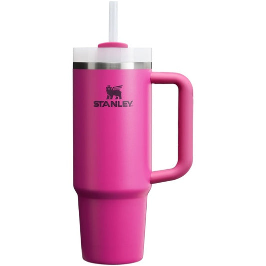 New authentic THE QUENCHER H2.0 FLOWSTATE™ TUMBLER | 30 OZ | 0.88 L