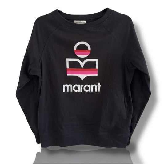 Like new Isabel Marant pullover  long sleeve top
