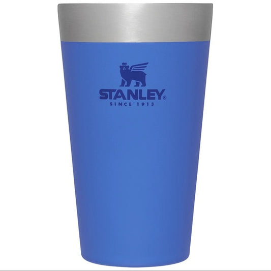 authentic yeti multiuse cup