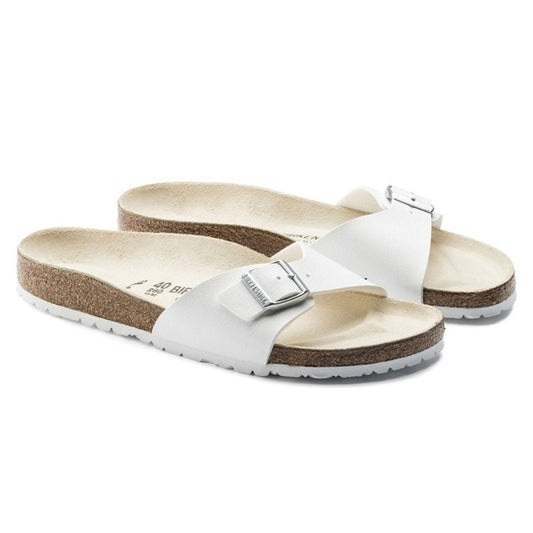 New authentic Birkenstock Madrid sandals various size 36 Birkenstock